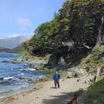 Photo taken by Bao T