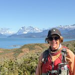 Photo taken by Kim M