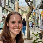 Photo taken by Kendall S