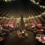 Photo taken by Jason W