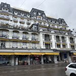 Photo taken by Anthony D