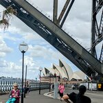 Photo taken by Daniel S