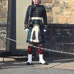 Photo taken by Cody M