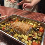 Photo taken by Mary H