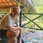 Photo taken by Richard C