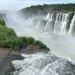 Photo taken by Jaya R