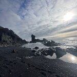 Photo taken by Sharnise H