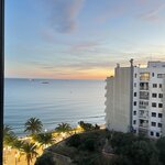 Photo taken by Joan B