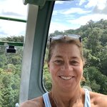 Photo taken by Julie H