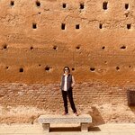 Photo taken by Jay H