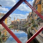 Photo taken by Emilie S