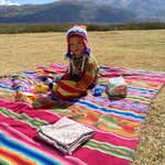 Photo taken by Melanie M