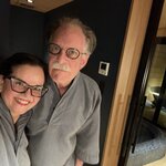 Photo taken by Adrian D