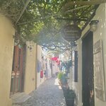 Photo taken by Angela R