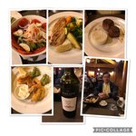 Photo taken by Deborah M