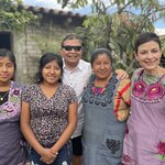 Photo taken by Julie S