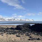 Photo taken by Jessica A