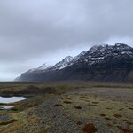 Photo taken by Parry B