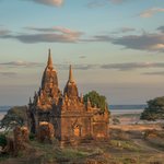 Photo taken by Tack S