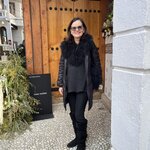 Photo taken by Adrian D