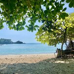 Photo taken by Kimberly J