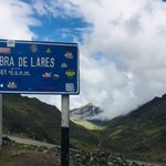 Let’s do this | Photo taken by Matt M