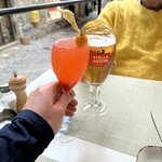 Photo taken by Susan W