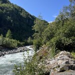 Photo taken by Cindi H