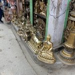 Photo taken by Wayne D