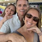 Photo taken by Dale S