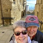 Photo taken by Maisa A