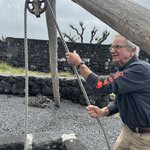 Photo taken by Catherine H