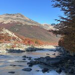 Photo taken by SUSAN L