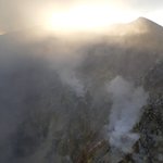 Photo taken by Graeme W