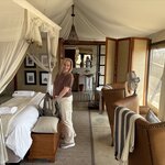 Photo taken by Paul B