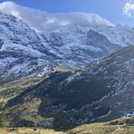 Photo taken by Jeffrey B