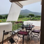 Photo taken by Jill B