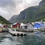 Photo taken by Mary Ellen J