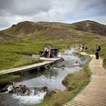 Photo taken by Kim C