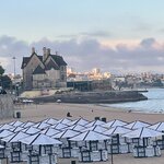 Photo taken by Lisa C