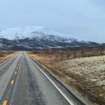 Photo taken by Sapna G