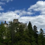 Photo taken by Sylvia S