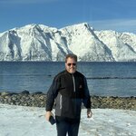 Photo taken by Tracy K