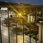 Photo taken by Chris H