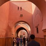 Photo taken by Grace S