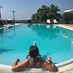 Photo taken by Cindy w