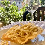 Photo taken by Geremy L