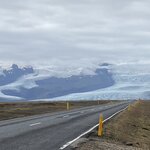 Photo taken by Yumi A