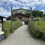 Photo taken by Lisa L