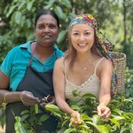 Photo taken by Jana W